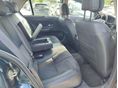 RENAULT LAGUNA 2007/5 - 11