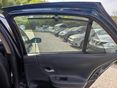 RENAULT LAGUNA 2007/5 - 12