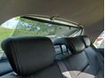 RENAULT LAGUNA 2007/5 - 13