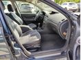 RENAULT LAGUNA 2007/5 - 14