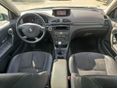RENAULT LAGUNA 2007/5 - 15
