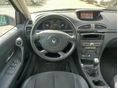 RENAULT LAGUNA 2007/5 - 16