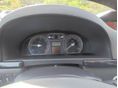 RENAULT LAGUNA 2007/5 - 17