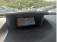 RENAULT LAGUNA 2007/5 - 18