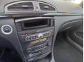 RENAULT LAGUNA 2007/5 - 19