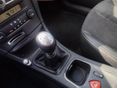 RENAULT LAGUNA 2007/5 - 20