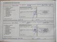 RENAULT LAGUNA 2007/5 - 29