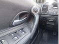 RENAULT LAGUNA 2007/5 - 21
