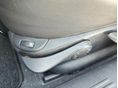 RENAULT LAGUNA 2007/5 - 22