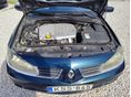 RENAULT LAGUNA 2007/5 - 23
