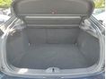 RENAULT LAGUNA 2007/5 - 24