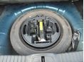 RENAULT LAGUNA 2007/5 - 25