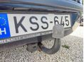 RENAULT LAGUNA 2007/5 - 26