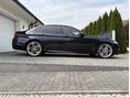 BMW 535 2013/8 - 4