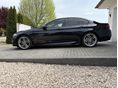 BMW 535 2013/8 - 3