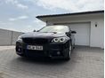 BMW 535 2013/8 - 2