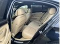 BMW 535 2013/8 - 6