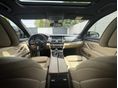 BMW 535d xDrive (Automata) M Paket 313 LE Megkímélt. Frissen szervizelt