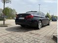 BMW 535 2013/8 - 5