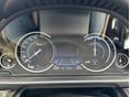 BMW 535 2013/8 - 7