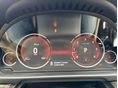 BMW 535 2013/8 - 8