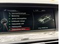 BMW 535 2013/8 - 9