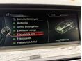 BMW 535 2013/8 - 10