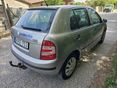 SKODA FABIA 2007/6 - 3
