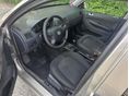 SKODA FABIA 2007/6 - 5