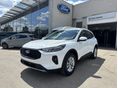 FORD KUGA 2.5 FHEV Titanium CVT takarékos és lendületes ÖNTÖLTŐ FULL HIBRID 180 LE
