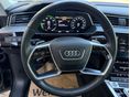 AUDI E-TRON 2020/12 - 12