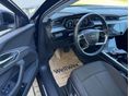 AUDI E-TRON 2020/12 - 7