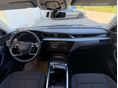 AUDI E-TRON 2020/12 - 8