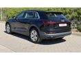 AUDI E-TRON 2020/12 - 4