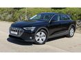 AUDI E-TRON 2020/12 - 1