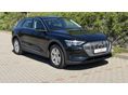 AUDI E-TRON 2020/12 - 2