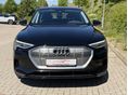 AUDI E-TRON 2020/12 - 5