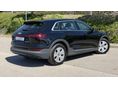 AUDI E-TRON 2020/12 - 3