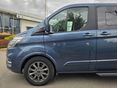FORD TOURNEO 2022/3 - 2