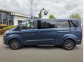 FORD TOURNEO 2022/3 - 9