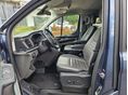 FORD TOURNEO 2022/3 - 11