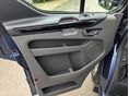 FORD TOURNEO 2022/3 - 12