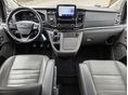 FORD TOURNEO 2022/3 - 13