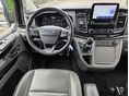 FORD TOURNEO 2022/3 - 14