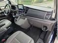 FORD TOURNEO 2022/3 - 15