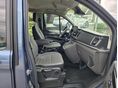 FORD TOURNEO 2022/3 - 16
