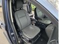 FORD TOURNEO 2022/3 - 17