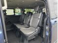FORD TOURNEO 2022/3 - 18