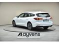 FORD FOCUS 2023/1 - 2