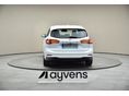 FORD FOCUS 2023/1 - 6